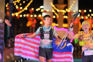 BIB: 7053, 5517
                            <button type="button" onclick="openModal(21771642)" class="btn btn-primary btn-sm float-right btn-popup" data-toggle="modal" data-target=".modal-high-quality">
                        <i class="fas fa-shopping-cart"></i> Add to Cart
                    </button>
                                            <button type="button" onclick="isThisMe(21771642, true)" class="btn btn-success btn-sm float-right btn-popup btn-isme hidden" data-toggle="tooltip" data-placement="bottom" title="นี่คือรูปของคุณใช่ไหม คลิกที่นี่เพื่อเอาเข้าอัลบั้ม">
                        <i class="fas fa-plus"></i> Add to album
                    </button>
                    <button type="button" onclick="isThisMe(21771642, false)" class="btn btn-warning btn-sm float-right btn-popup btn-isnotme hidden">
                        <i class="fas fa-ban"></i> Remove from album
                    </button>